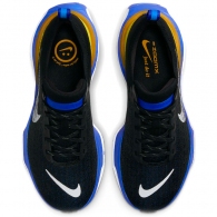 Кроссовки Nike ZOOMX INVINCIBLE RUN FK 3 thumbnav 4